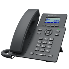 Grandstream Office 2-Line 2-SIP IP Telephone