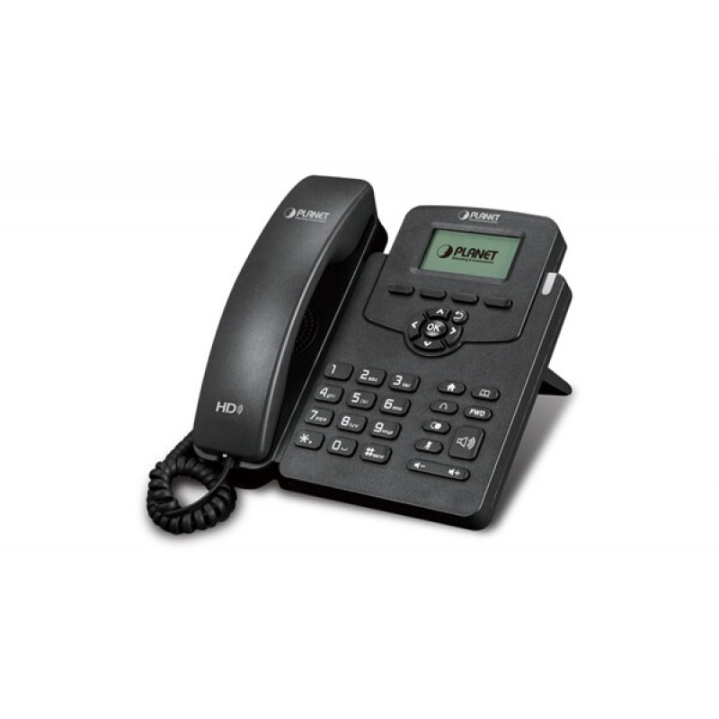 Grandstream Dect Cordless VoIP Telephone (10 SIP Accounts) Price in BD-  Alpha PBX